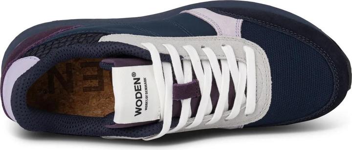 Actual product image Woden Ronja (37)