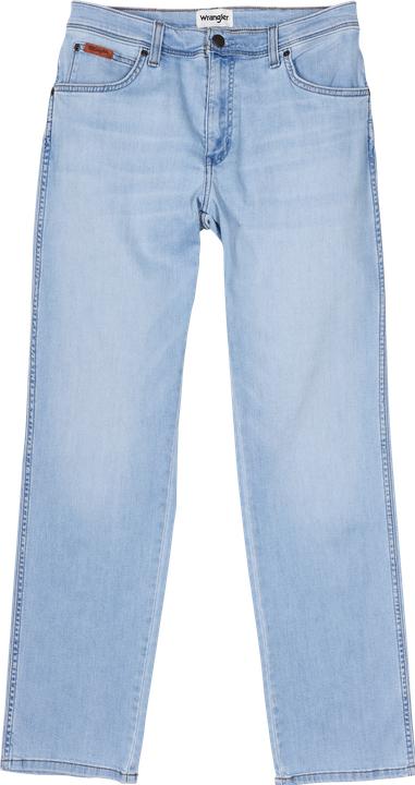 Actual product image Wrangler 10022038 (W32/L34)