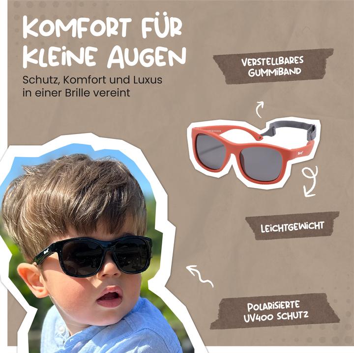 Actual product image Maesy Bowi
