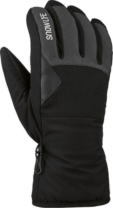 snowlife Vivid Glove