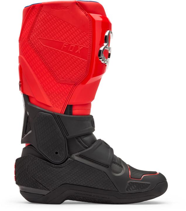 Produktbild Fox Instinct Boot (Herren, 45)