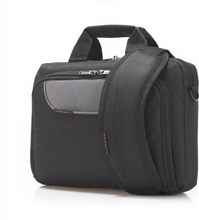 Actual product image Everki Advance (11.60", Universal)