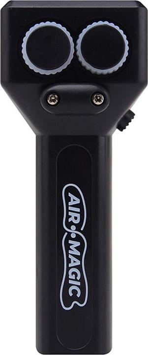 Actual product image Air Magic Luftlasso (1 pcs.)
