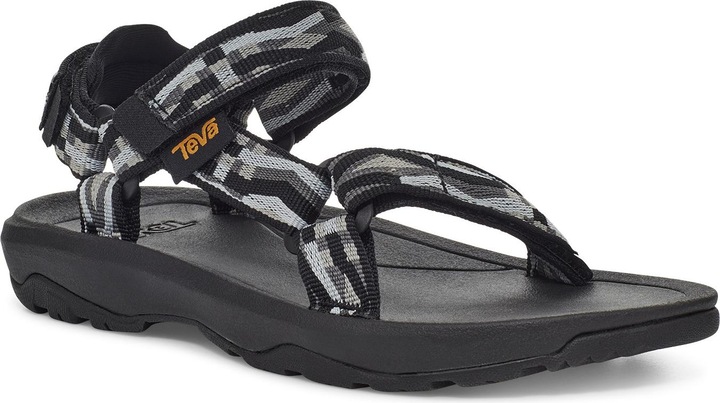 Actual product image Teva Y Hurricane XLT2 (36)