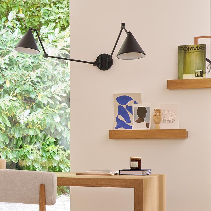 Image du produit AM.PM Dagane (55 x 55 x 6.50 cm)