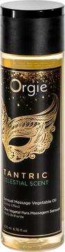 Actual product image Orgie Tantric Celestial Scent 200 ml (200 ml)