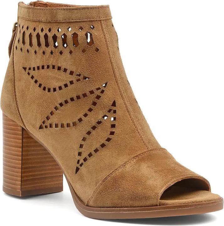 Produktbild Ralph Harrison May (40)