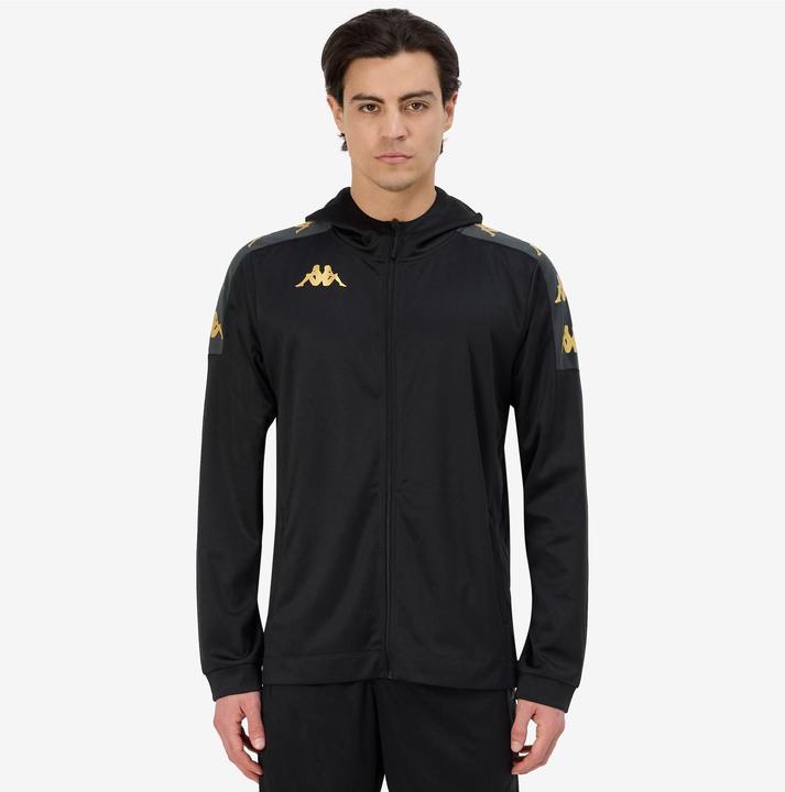 Produktbild Kappa Grevolo (S)