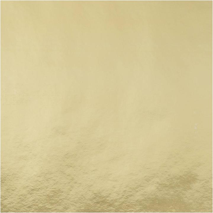 Image du produit Creativ Company Geschenkpapier (Papier cadeau, 1 x)