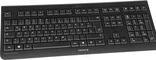 Productafbeelding CHERRY DW 3000 (Duitsland, Draadloze)