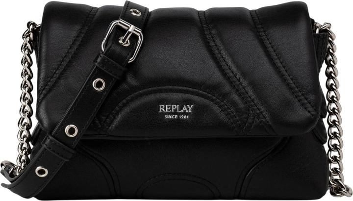 Immagine prodotto Replay Crossbody Bag