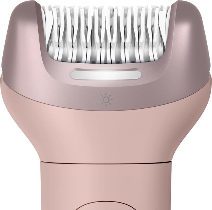 Produktbild Philips Series 9000