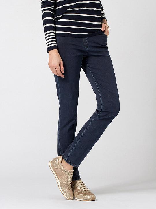 Immagine prodotto BRAX Jeans (40)