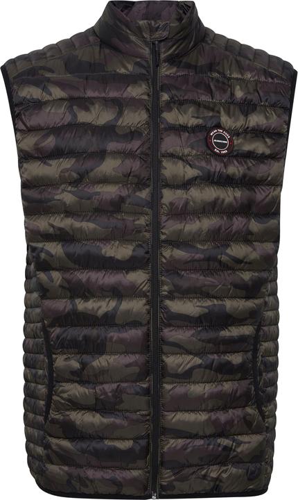 Produktbild Indicode IDDavide 15617MM (M)