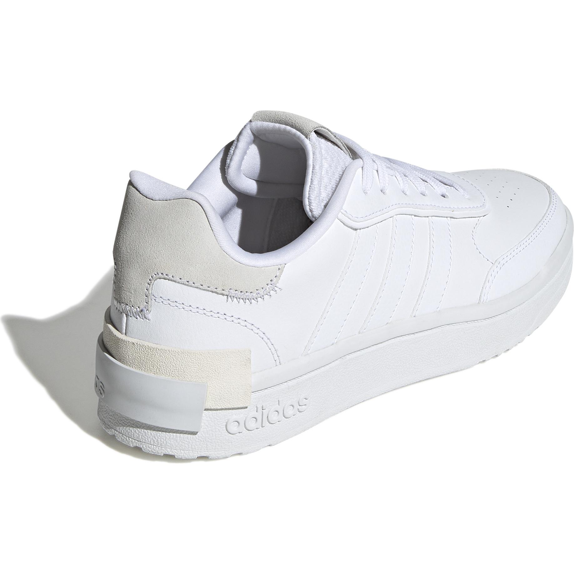 Thumbnail - adidas, Damen, Sneaker, X8811231, Weiss, (38)