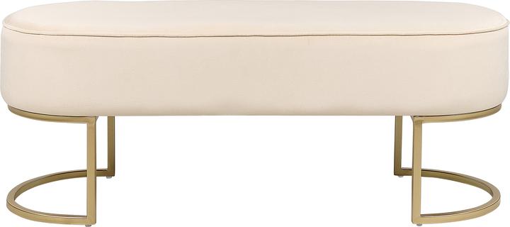 Image du produit Beliani Milry (104 cm)