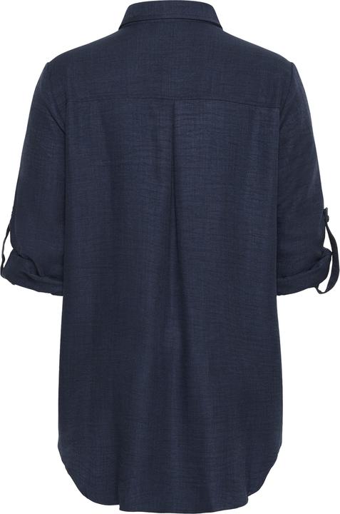 Image du produit Kaffe KCElie (54)