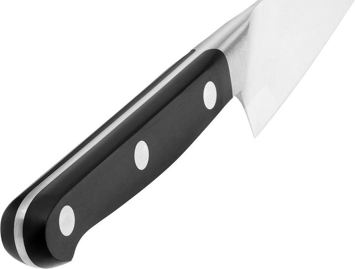 Produktbild Zwilling Pro Compact (14 cm)