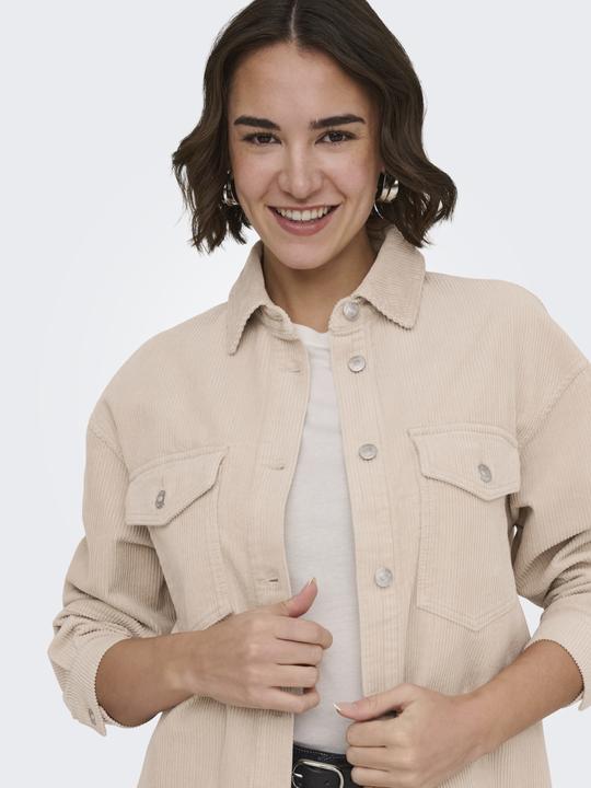 Immagine prodotto Only ONLTIGGY Jeanshemd Jeanshemd (M)