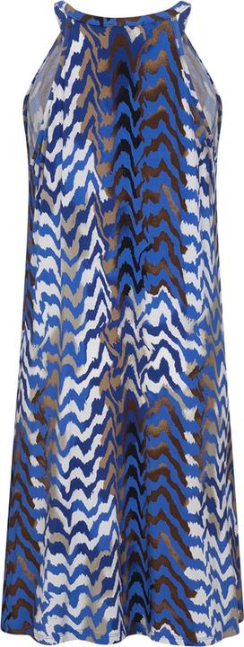 Actual product image Goldenbay Midikleid Women's Dress (M)