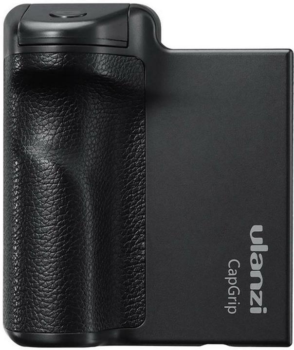 Ulanzi Bluetooth Phone Shutter