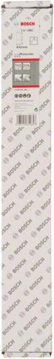 Immagine prodotto Bosch Professional Zubehör Punta ad anima bagnata diamantata 62 mm Acc (62 mm)