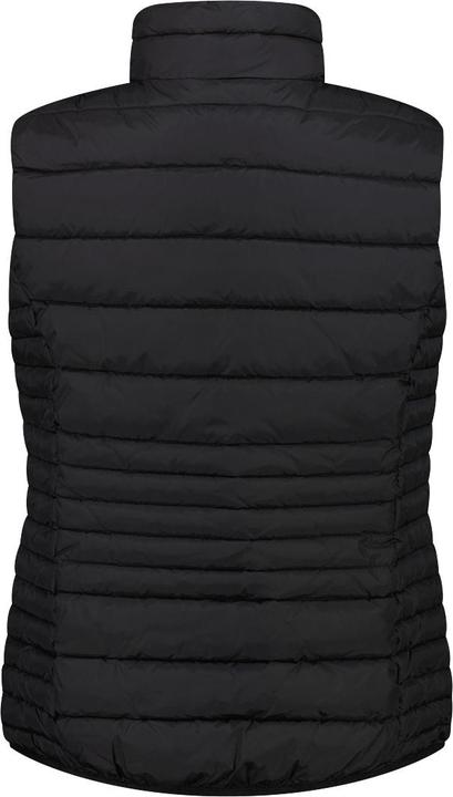 Produktbild CMP Campagnolo Sorona (3XL)
