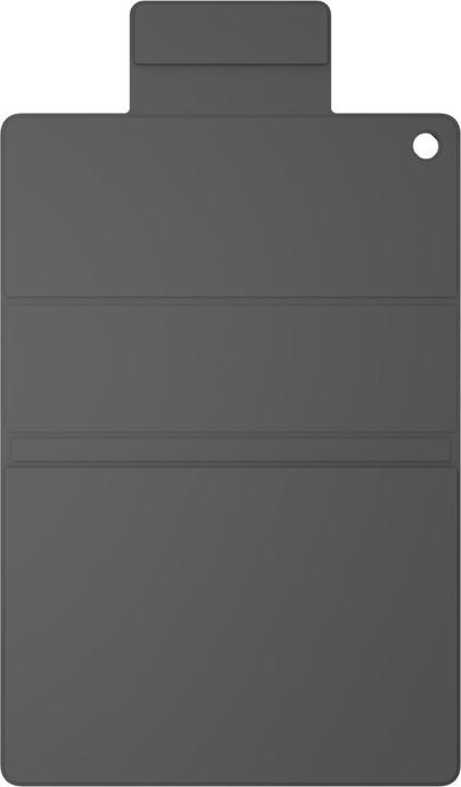 Actual product image Samsung Tab S10 FE/S10 Lite Keyboard Case (Germany, Samsung Galaxy Tab S10 FE, Samsung Galaxy Tab S10 Lite)