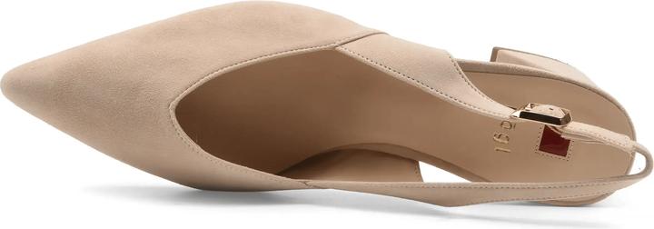 Immagine prodotto Högl Pumps (38.5)