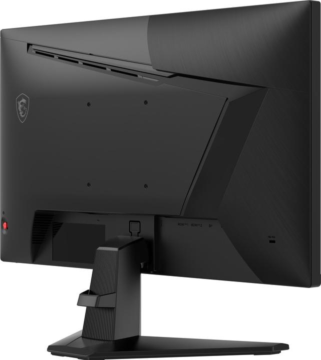Produktbild MSI MAG 245F X24 (1920 x 1080 Pixel, 23.80")