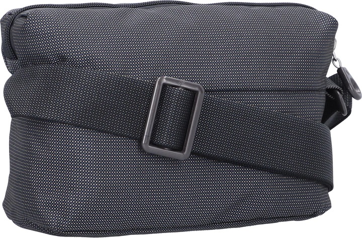 Image du produit Mandarina Duck Sac à bandoulière MD20 Small Crossover Bag QMTT7