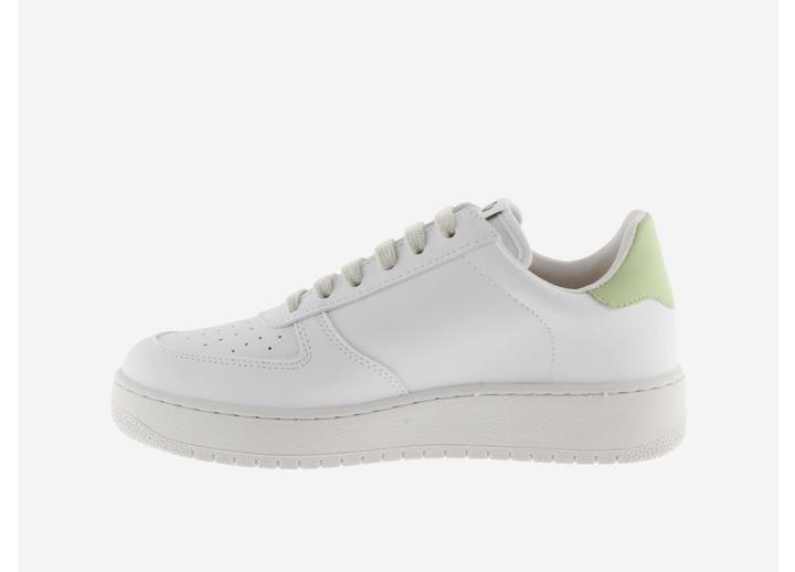 Image du produit Victoria 1258201 (41)