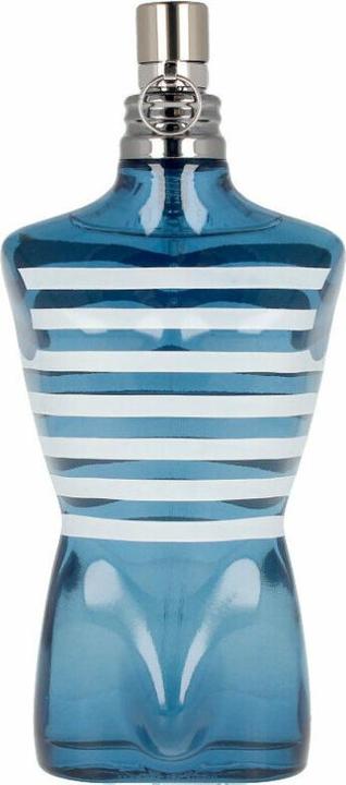 Produktbild Gaultier Le Mâle On Board (Eau de Toilette, 125 ml)