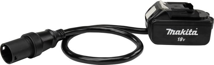 Produktbild Makita Akku-Adapter (18 V)