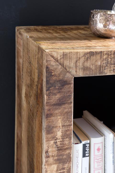 Produktbild FineBuy Till (35 x 45 x 90 cm)