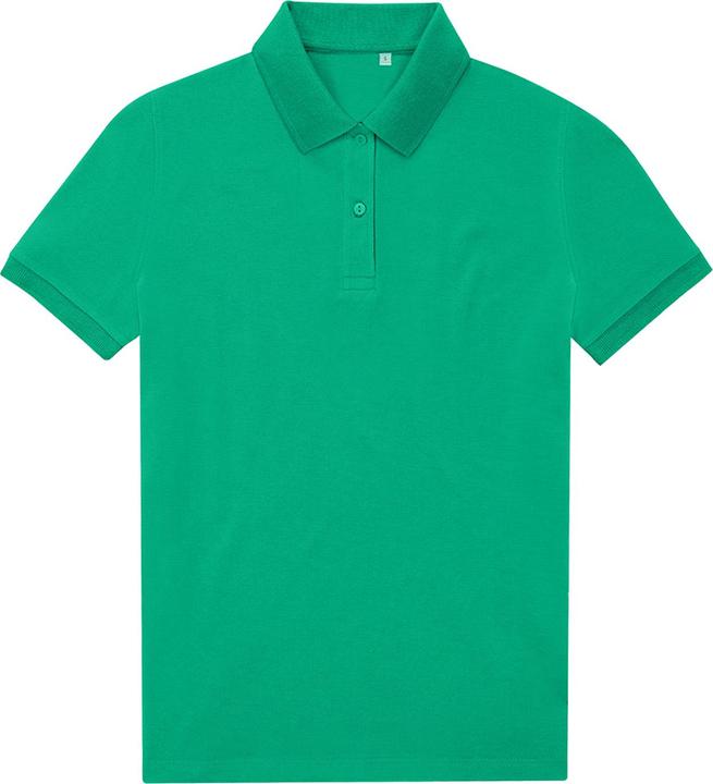 Pop Grün