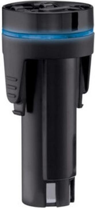 BaByliss Pro 4Artist SnapFX Trimmer mit Lithium-Ionen-Akku