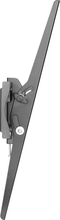 Immagine prodotto Schwaiger Supporto da parete per TV "TILT (Muro, 40 kg, 32" - 75")