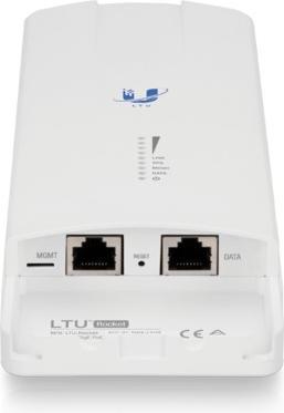 Immagine prodotto Ubiquiti WLAN Bridge LTU-Rocket (675 Mbit/s)