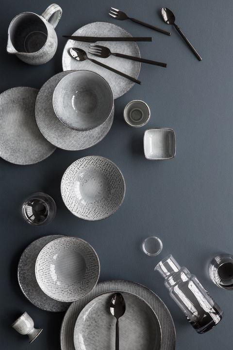 Produktbild Broste Copenhagen Nordic (1 x, 26 cm)