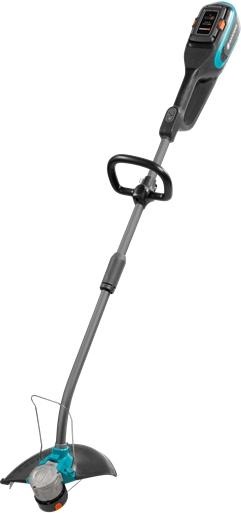 Gardena PowerCut Li-40/30 (Trim line)