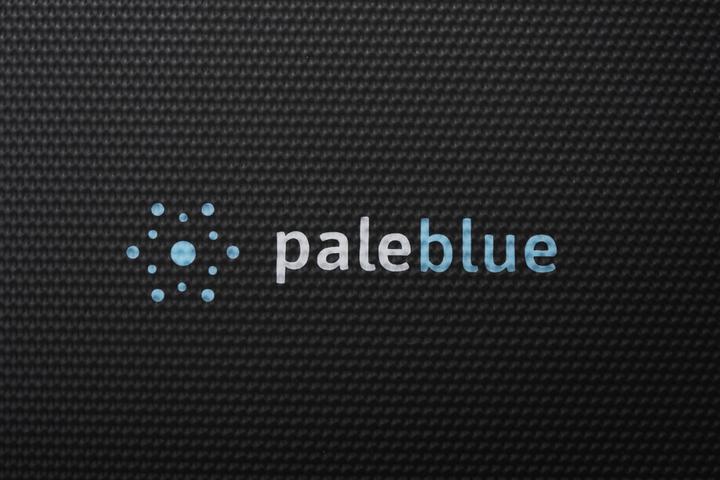 Produktbild Pale Blue Approach Solar Panel 7W (7 W, 0.31 kg)