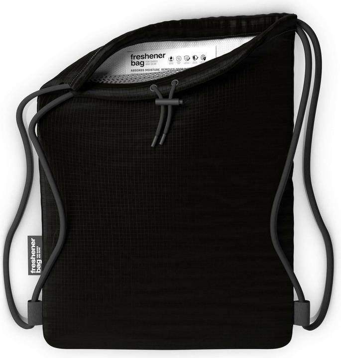 Immagine prodotto Smell Well Borsa deodorante XL (1 x, 20000 ml)