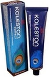 Wella Koleston Perfect Deep Browns 60ml 5/77 (Dunkelbraun)