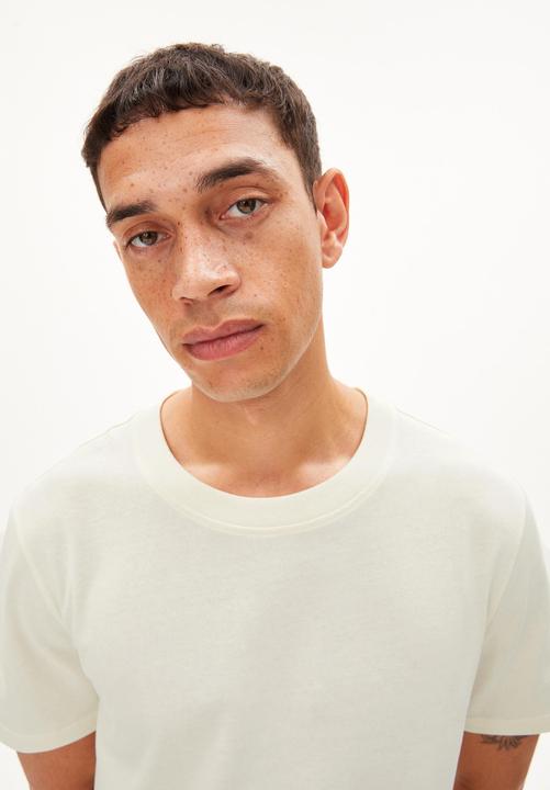 Image du produit Armedangels Maarkus Solid (S)