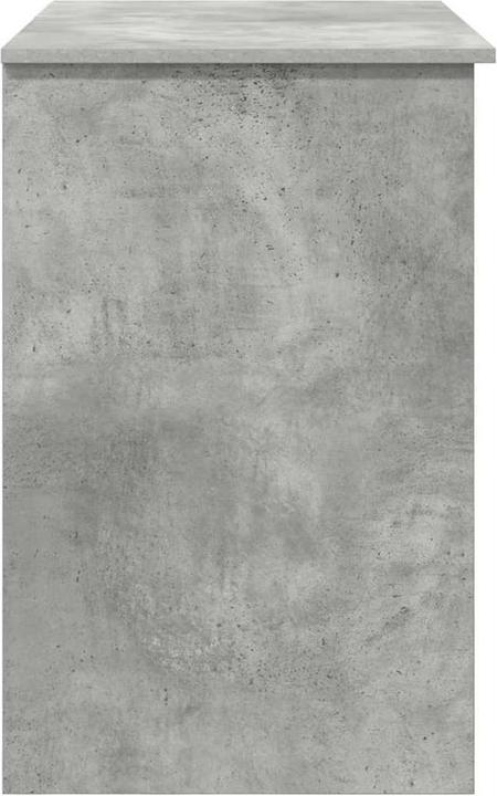 Immagine prodotto vidaXL Moderner Schreibtisch (49 x 49 x 75 cm)