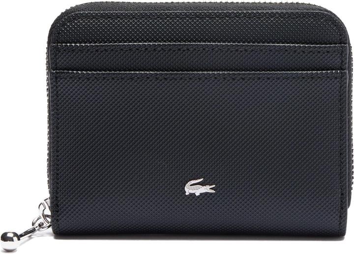 Actual product image Lacoste DAILY City Small Wallet