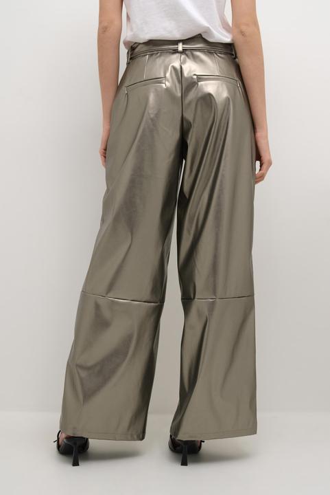 Actual product image Culture Ayann (Frequency band 38 (2600 MHz))