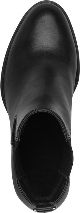 Actual product image Tamaris Chelsea boot (38)