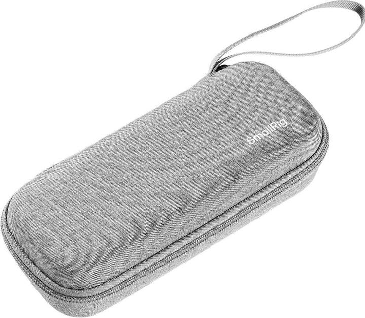 Productafbeelding SmallRig Draagtas 5118 (Diverse video accessoires)